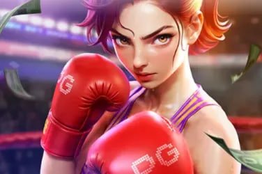 Người dùng Việt Nam khám phá danh mục slot online trên nền tảng uuu888 qua điện thoại