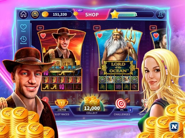 Bàn baccarat live casino phát sóng trực tiếp với dealer người thật tại uuu888