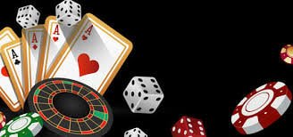 Bàn chơi live casino phát sóng trực tiếp tại uuu888
