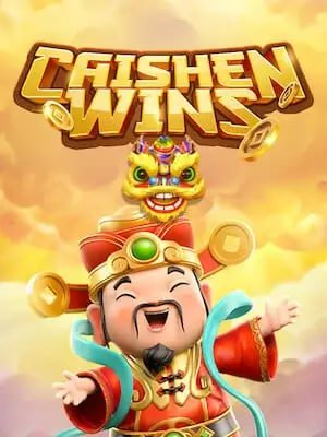 Người chơi Việt Nam tham gia bàn roulette live casino trên điện thoại tại uuu888