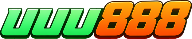 Logo uuu888 – Trang chủ